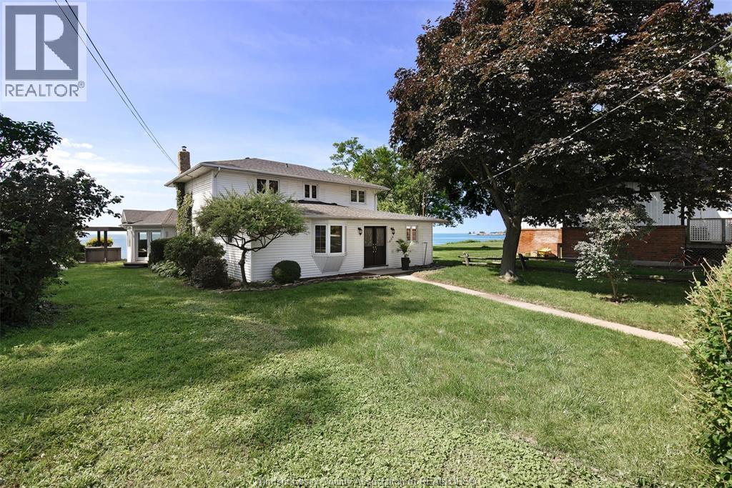 659 Mccracken, Kingsville, Ontario  N9Y 2N9 - Photo 47 - 26004792