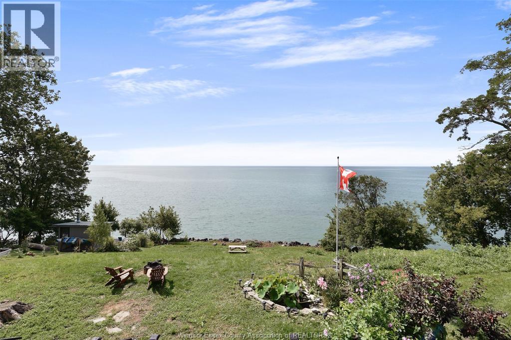 659 Mccracken, Kingsville, Ontario  N9Y 2N9 - Photo 49 - 26004792