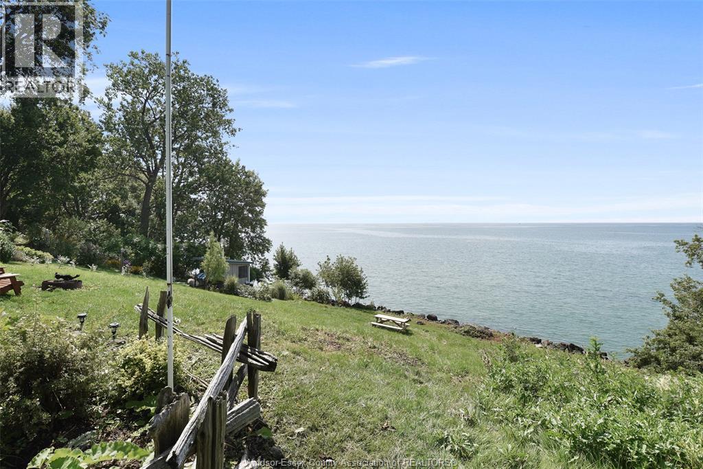 659 Mccracken, Kingsville, Ontario  N9Y 2N9 - Photo 50 - 26004792