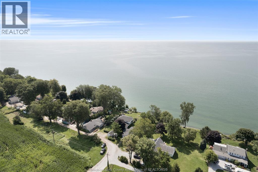 659 Mccracken, Kingsville, Ontario  N9Y 2N9 - Photo 6 - 26004792