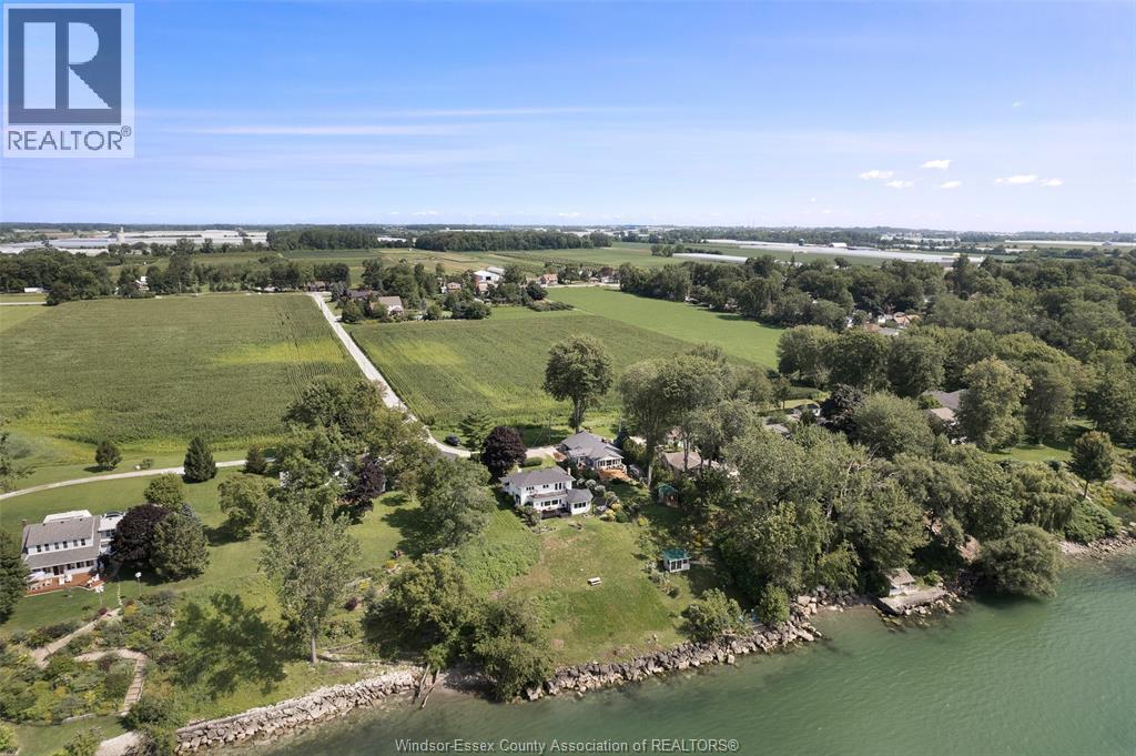 659 Mccracken, Kingsville, Ontario  N9Y 2N9 - Photo 7 - 26004792