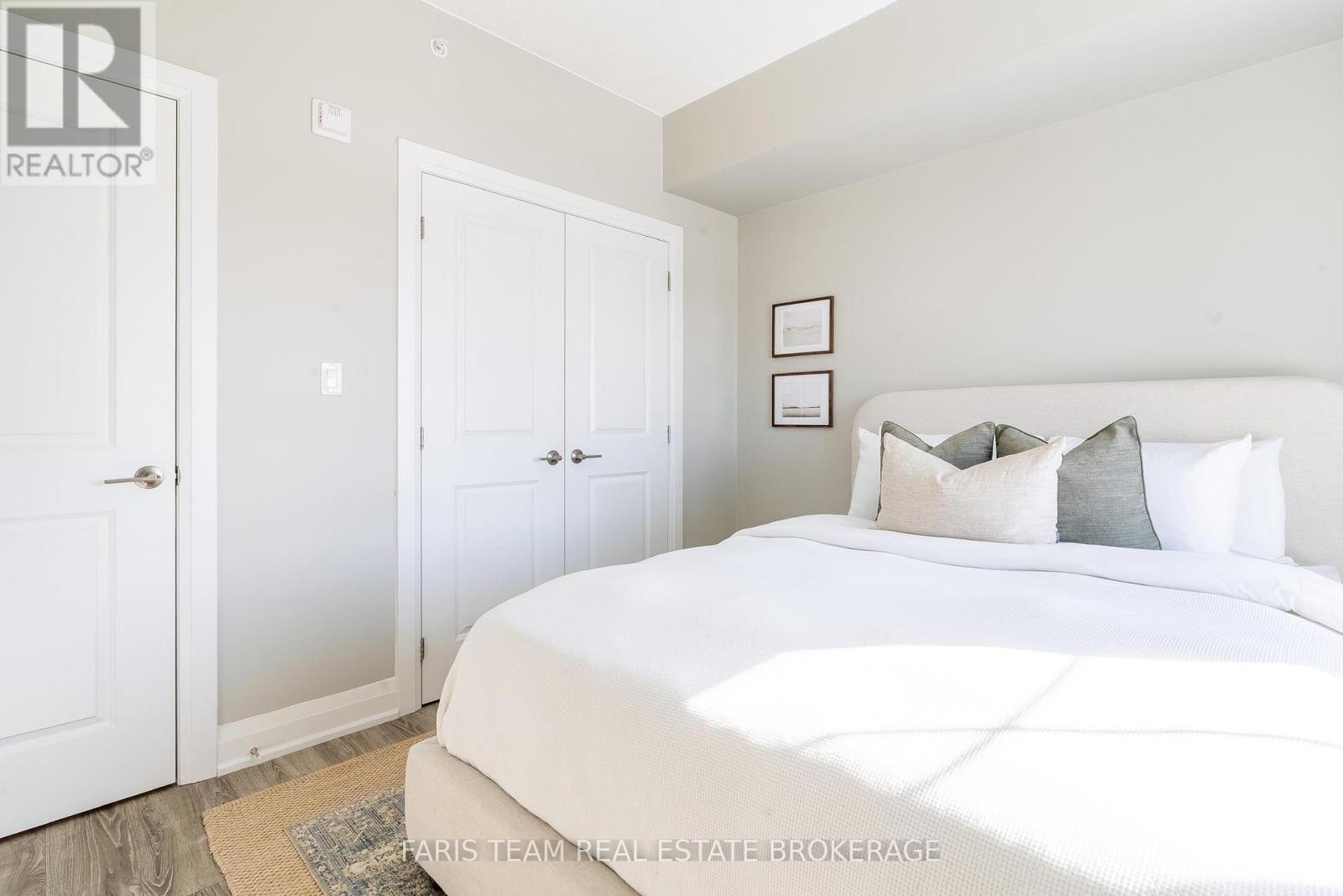 207 - 54 Koda Street, Barrie, Ontario  L9J 0J6 - Photo 21 - S12792424