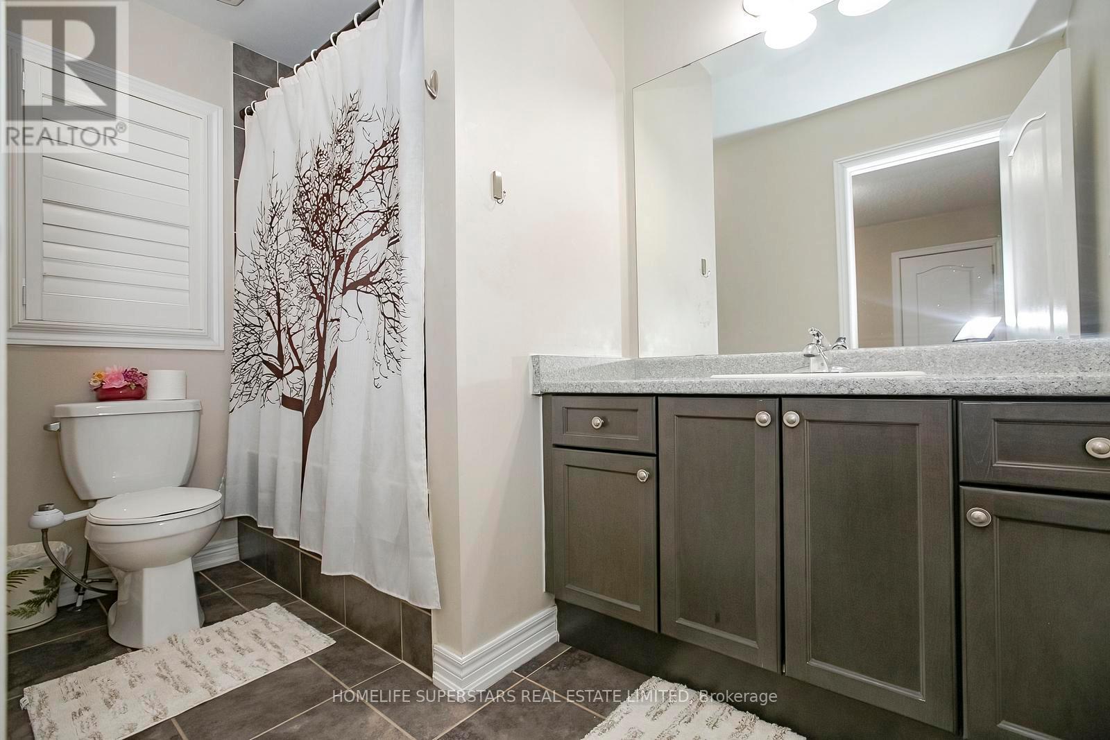 18 Ripple Street, Brampton, Ontario  L6R 3S5 - Photo 36 - W12857938