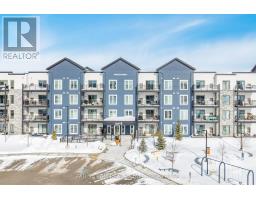 207 - 54 KODA STREET, Barrie, Ontario