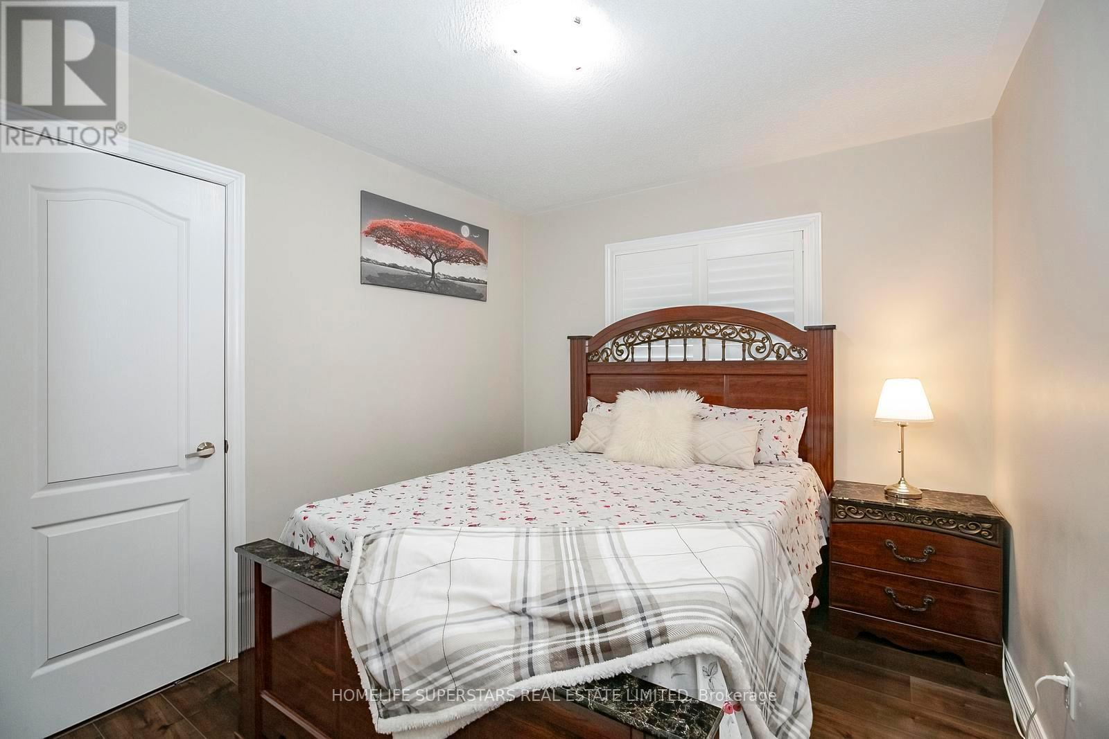 18 Ripple Street, Brampton, Ontario  L6R 3S5 - Photo 32 - W12857938