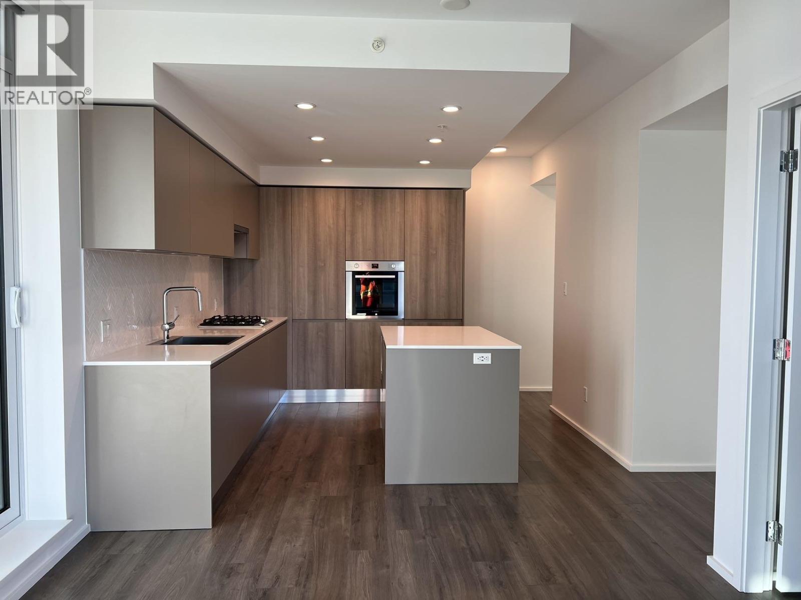 3809 EVERGREEN PLACE, burnaby, British Columbia