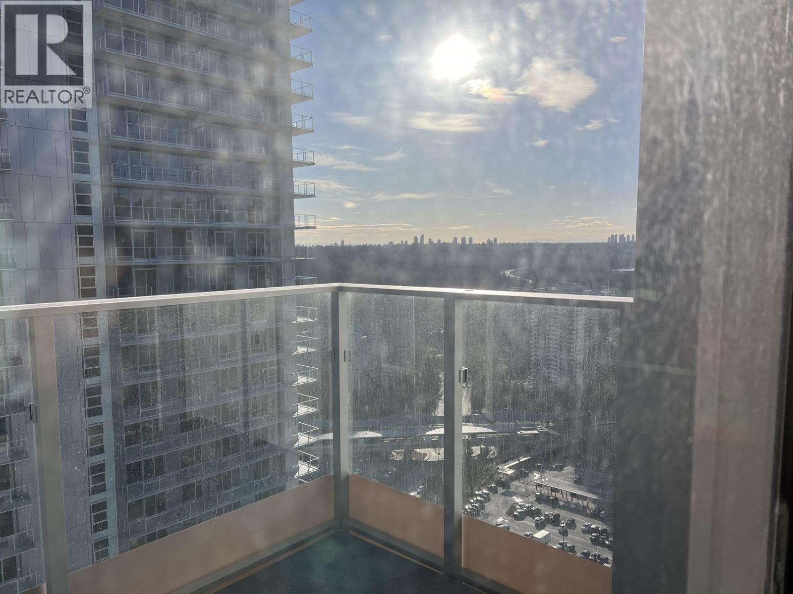 3809 Evergreen Place, Burnaby, British Columbia  V3J 0M1 - Photo 10 - R3097223