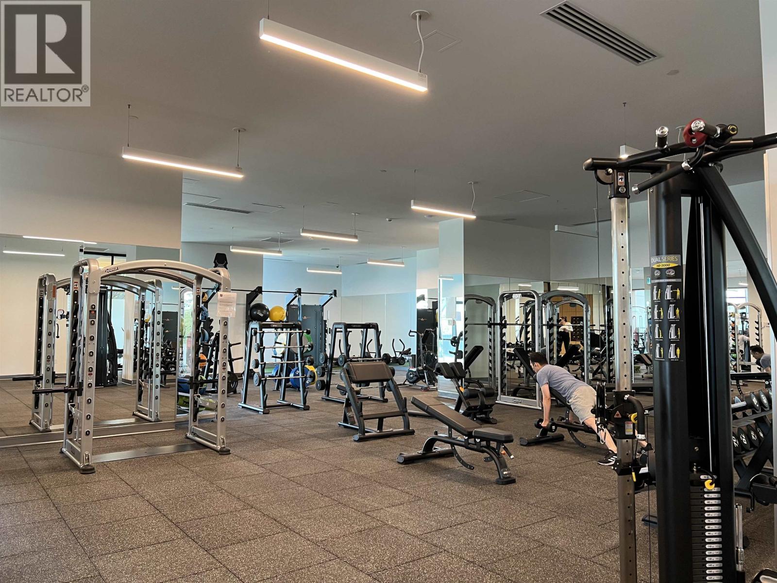 3809 Evergreen Place, Burnaby, British Columbia  V3J 0M1 - Photo 11 - R3097223