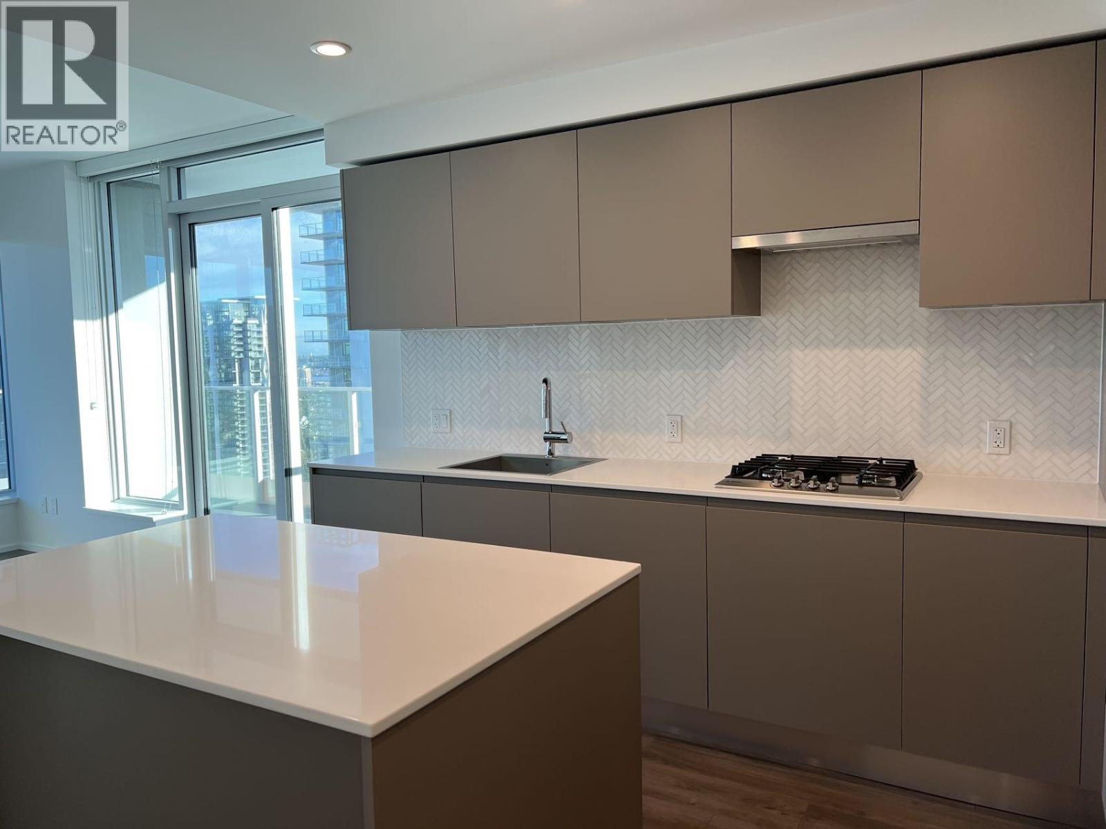 3809 Evergreen Place, Burnaby, British Columbia  V3J 0M1 - Photo 4 - R3097223