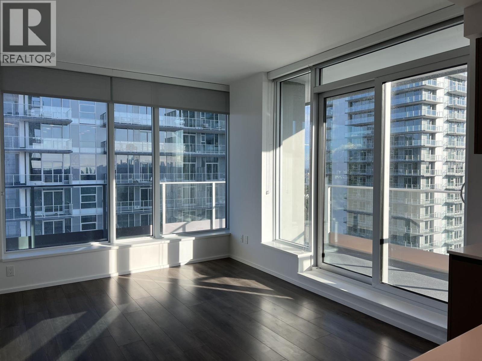 3809 Evergreen Place, Burnaby, British Columbia  V3J 0M1 - Photo 5 - R3097223