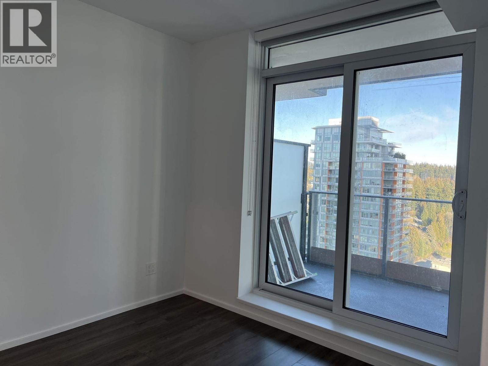 3809 Evergreen Place, Burnaby, British Columbia  V3J 0M1 - Photo 6 - R3097223