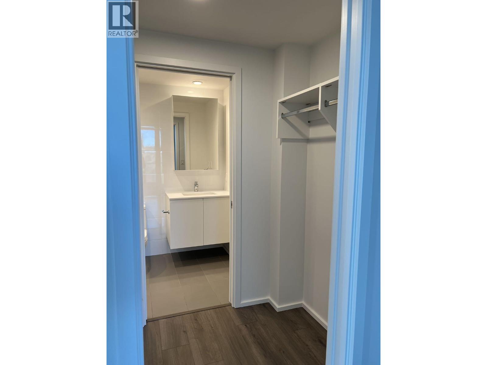 3809 Evergreen Place, Burnaby, British Columbia  V3J 0M1 - Photo 7 - R3097223