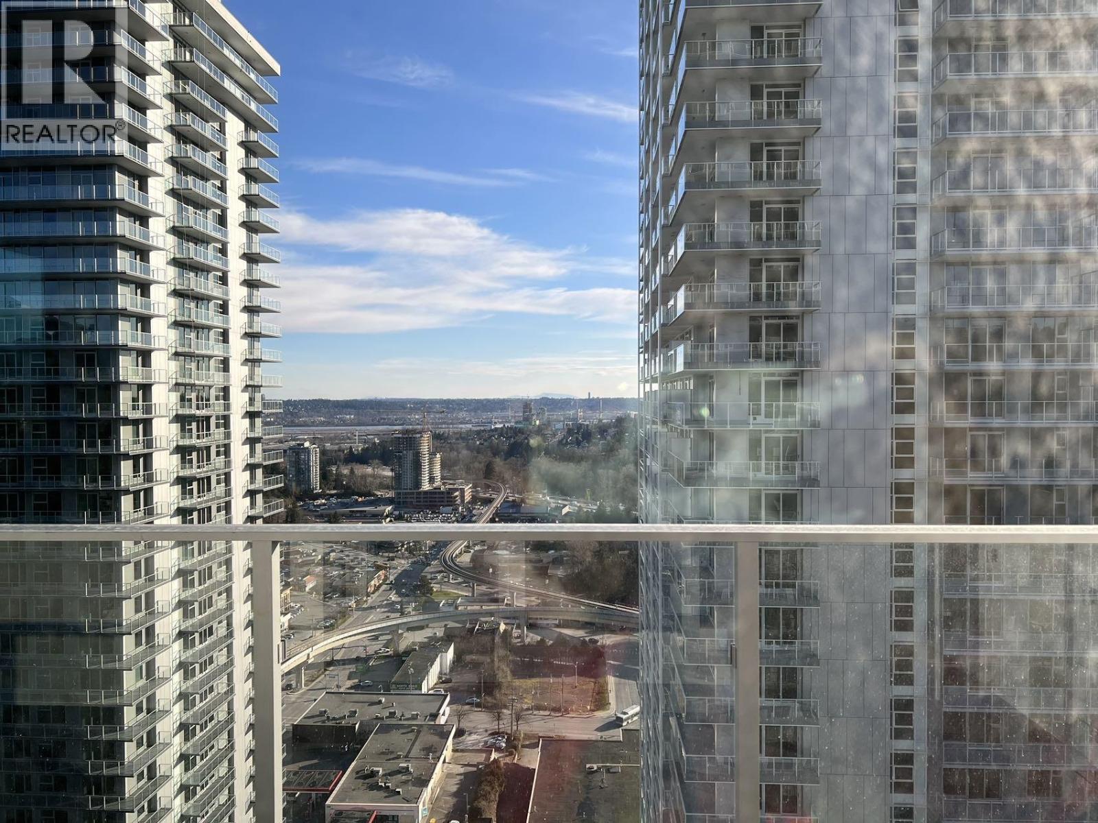 3809 Evergreen Place, Burnaby, British Columbia  V3J 0M1 - Photo 8 - R3097223