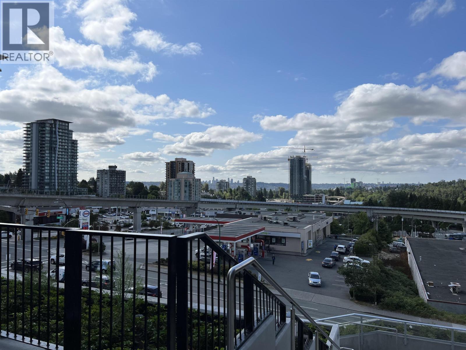 3809 Evergreen Place, Burnaby, British Columbia  V3J 0M1 - Photo 9 - R3097223