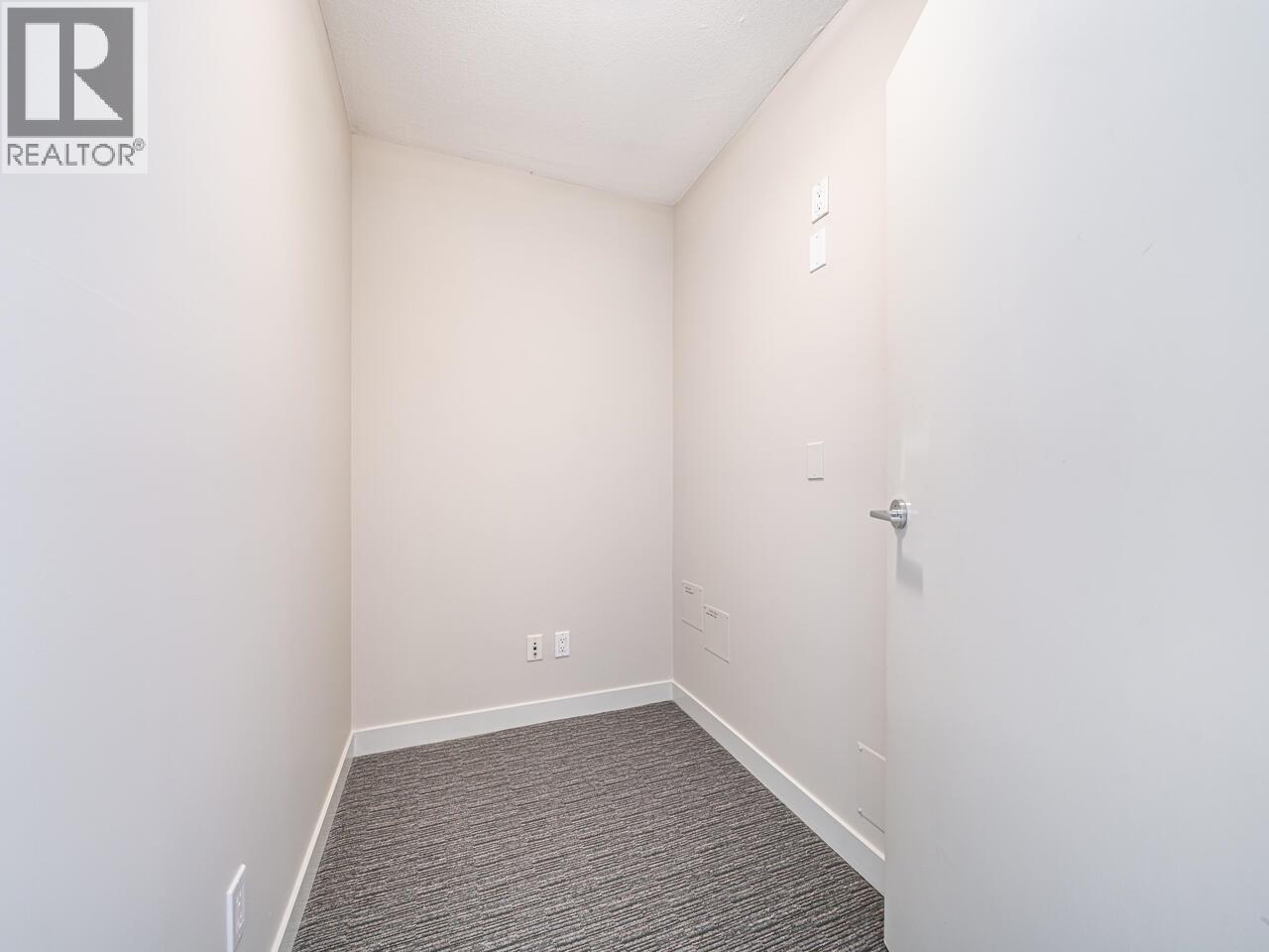 409 1133 Homer Street, Vancouver, British Columbia  V6B 0B1 - Photo 12 - R3097225