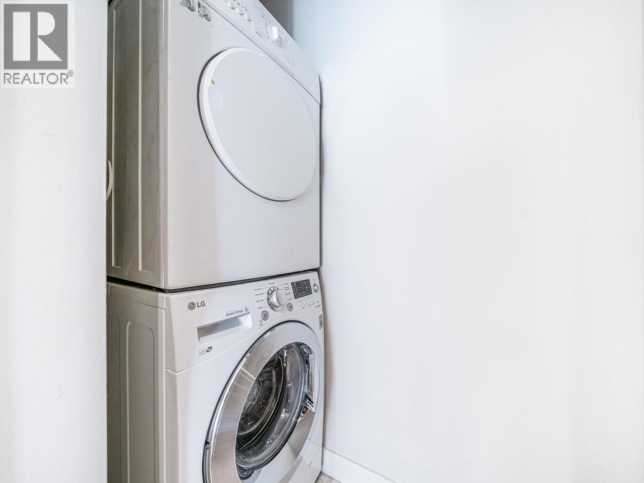 409 1133 Homer Street, Vancouver, British Columbia  V6B 0B1 - Photo 13 - R3097225