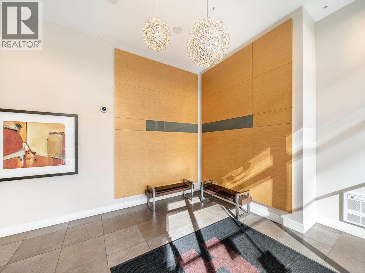 409 1133 Homer Street, Vancouver, British Columbia  V6B 0B1 - Photo 14 - R3097225