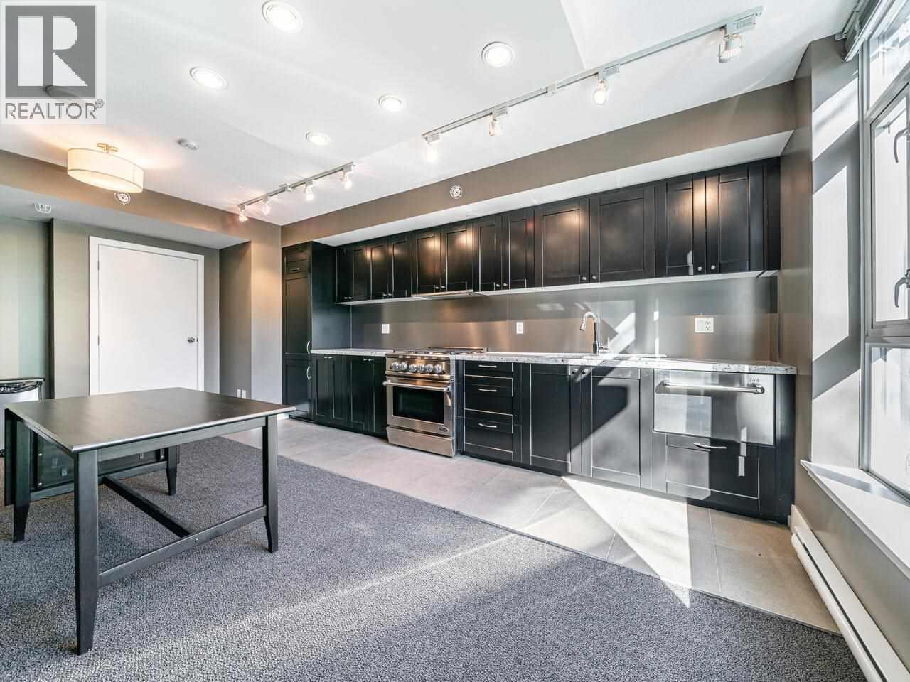 409 1133 Homer Street, Vancouver, British Columbia  V6B 0B1 - Photo 15 - R3097225