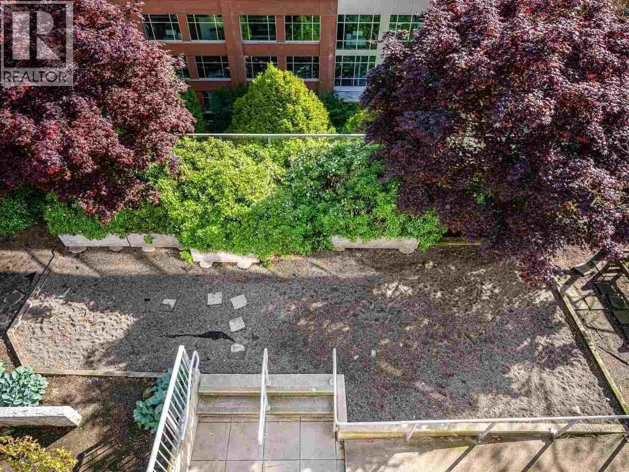 409 1133 Homer Street, Vancouver, British Columbia  V6B 0B1 - Photo 18 - R3097225