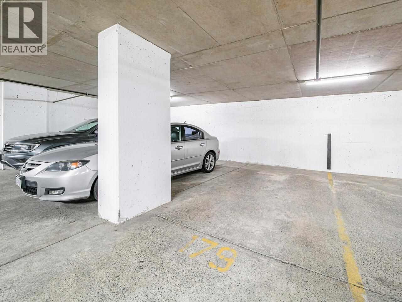 409 1133 Homer Street, Vancouver, British Columbia  V6B 0B1 - Photo 19 - R3097225