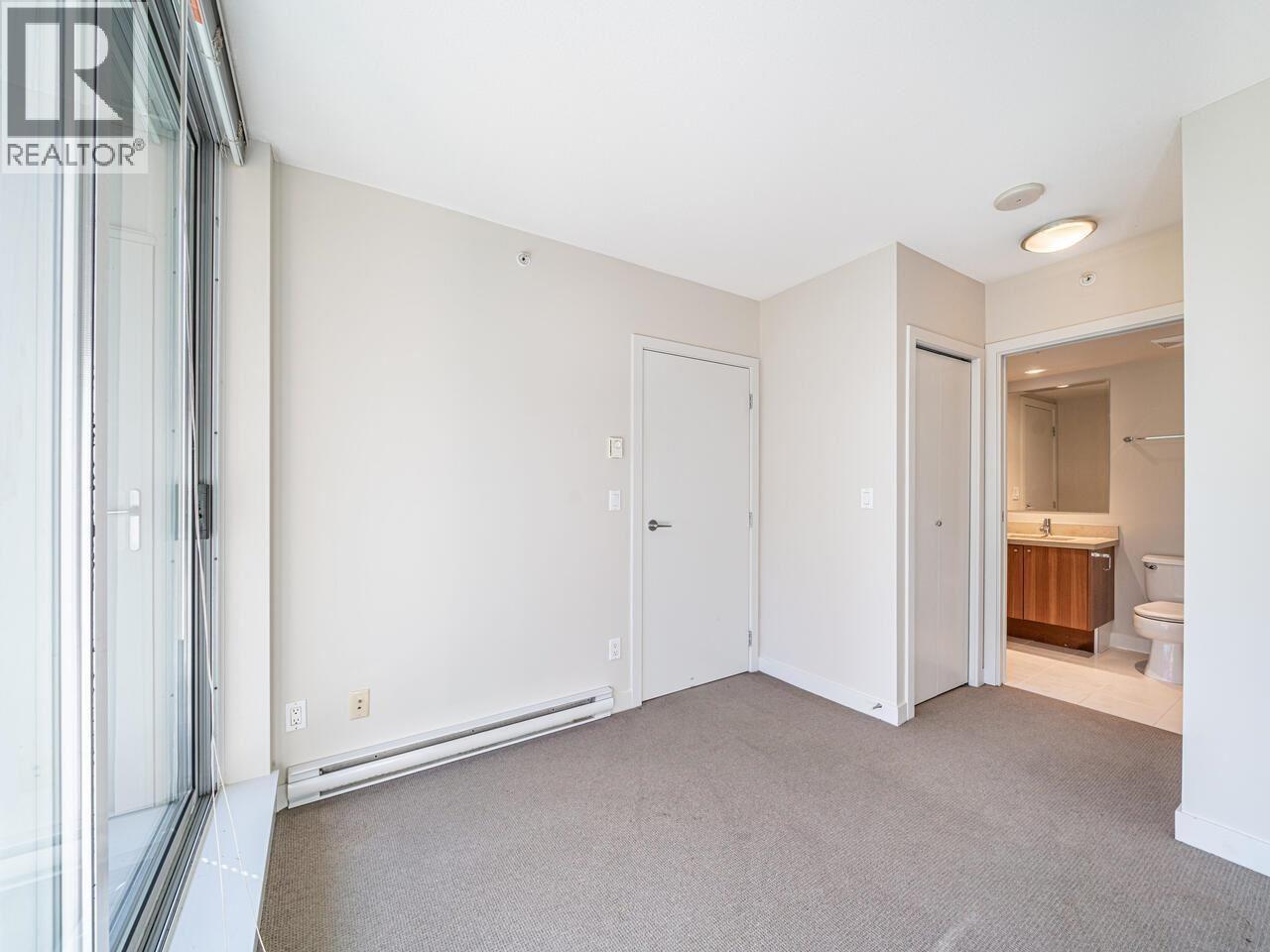 409 1133 Homer Street, Vancouver, British Columbia  V6B 0B1 - Photo 8 - R3097225