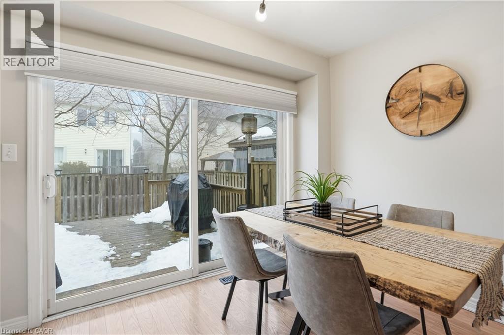 66 Blue Sky Trail, Waterdown, Ontario  L8B 0X6 - Photo 14 - 40810329