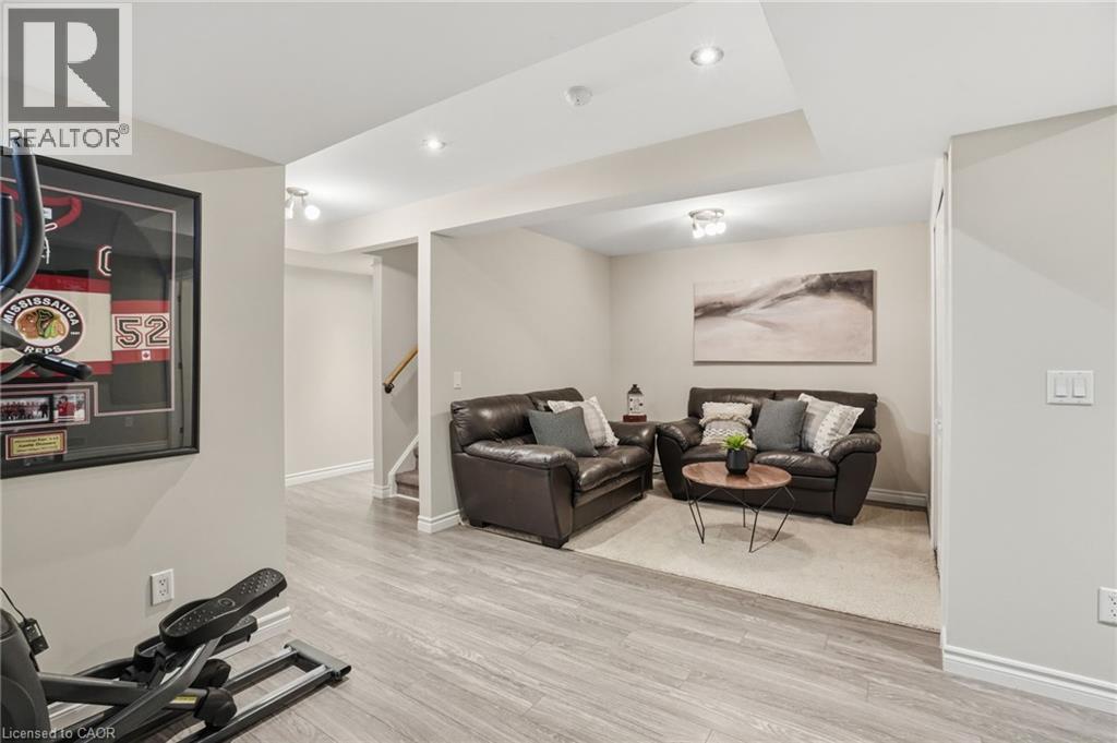 66 Blue Sky Trail, Waterdown, Ontario  L8B 0X6 - Photo 20 - 40810329