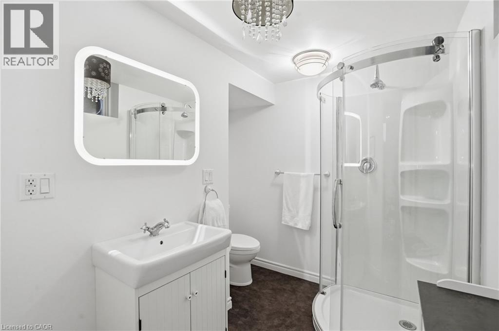 66 Blue Sky Trail, Waterdown, Ontario  L8B 0X6 - Photo 22 - 40810329