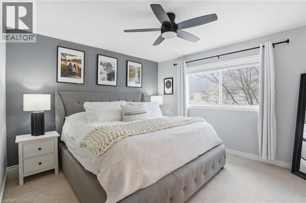 66 Blue Sky Trail, Waterdown, Ontario  L8B 0X6 - Photo 25 - 40810329