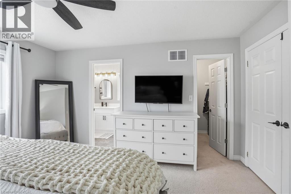 66 Blue Sky Trail, Waterdown, Ontario  L8B 0X6 - Photo 27 - 40810329