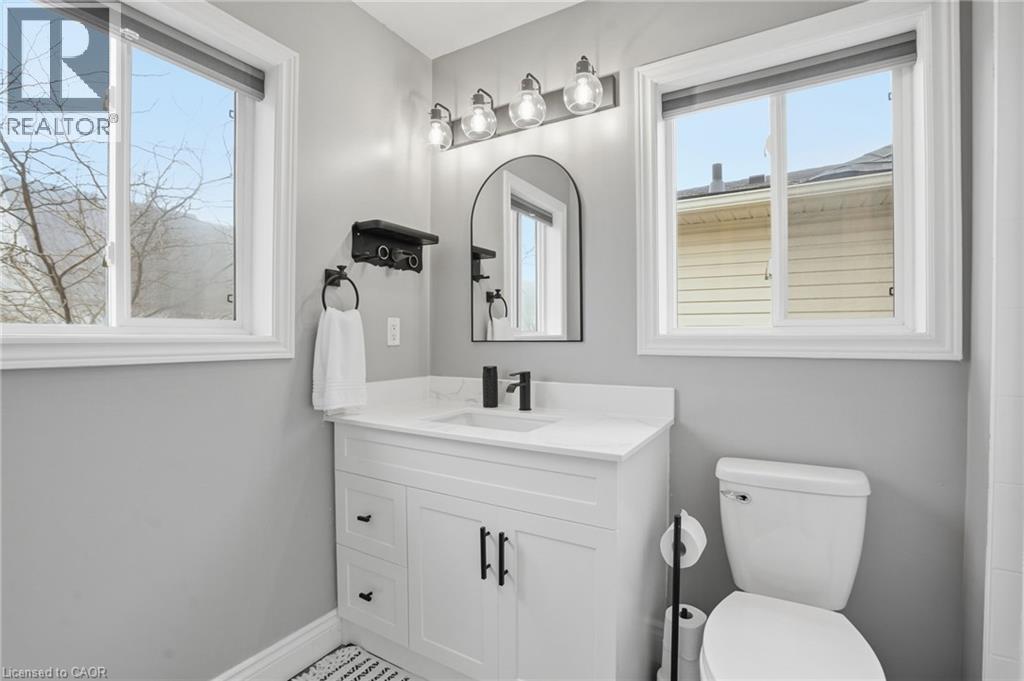 66 Blue Sky Trail, Waterdown, Ontario  L8B 0X6 - Photo 28 - 40810329