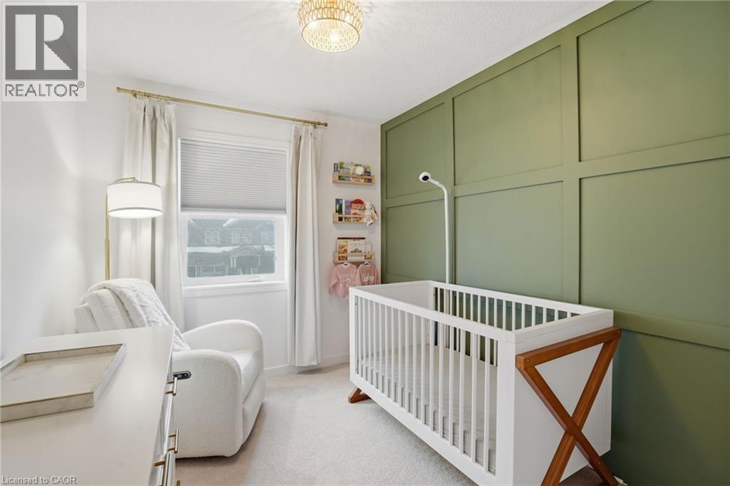 66 Blue Sky Trail, Waterdown, Ontario  L8B 0X6 - Photo 33 - 40810329