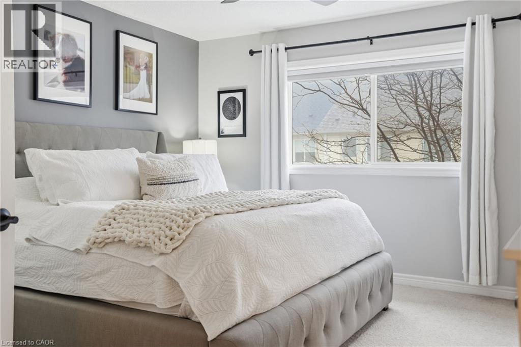 66 Blue Sky Trail, Waterdown, Ontario  L8B 0X6 - Photo 35 - 40810329