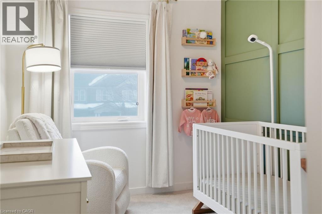 66 Blue Sky Trail, Waterdown, Ontario  L8B 0X6 - Photo 37 - 40810329