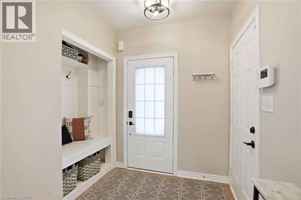 66 Blue Sky Trail, Waterdown, Ontario  L8B 0X6 - Photo 6 - 40810329