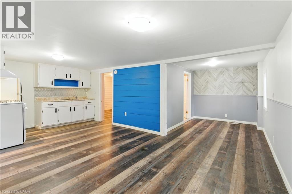 7 Balmoral Avenue, Welland, Ontario  L3B 1S3 - Photo 8 - 40801758