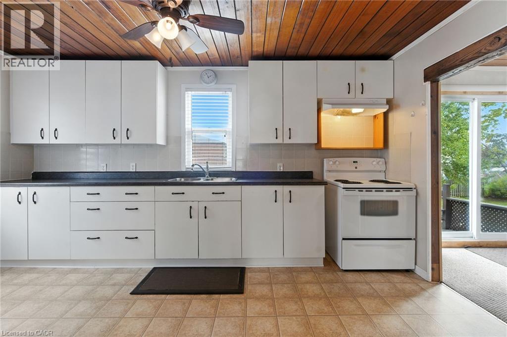 7 Balmoral Avenue, Welland, Ontario  L3B 1S3 - Photo 22 - 40801758