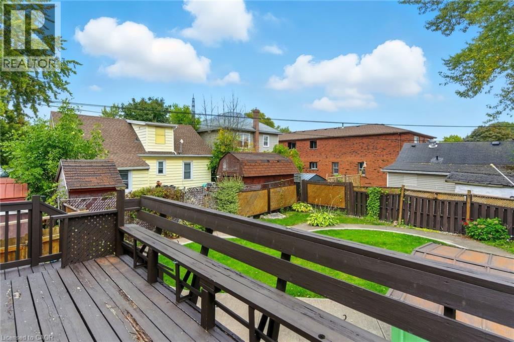 7 Balmoral Avenue, Welland, Ontario  L3B 1S3 - Photo 26 - 40801758