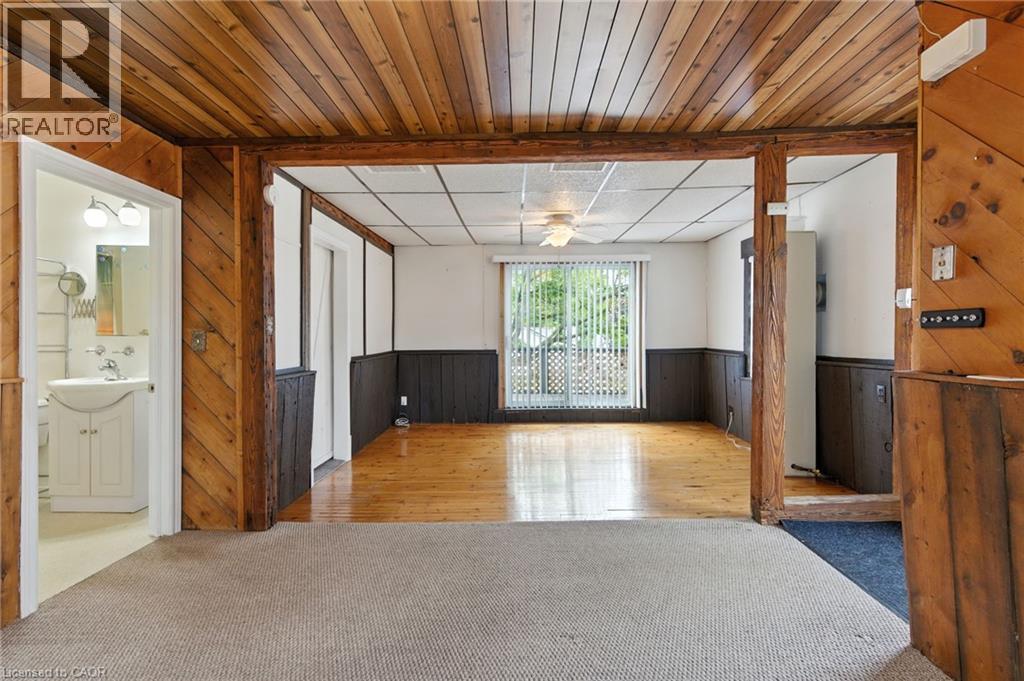 7 Balmoral Avenue, Welland, Ontario  L3B 1S3 - Photo 15 - 40801758