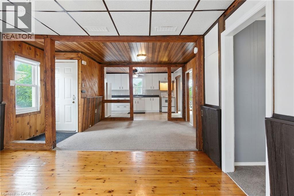 7 Balmoral Avenue, Welland, Ontario  L3B 1S3 - Photo 21 - 40801758