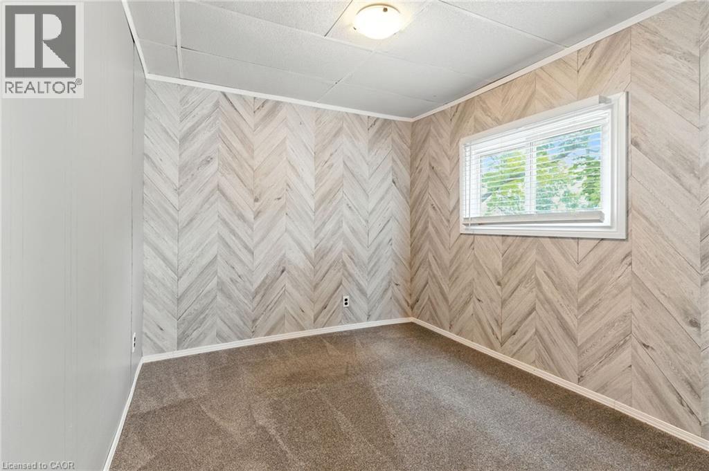 7 Balmoral Avenue, Welland, Ontario  L3B 1S3 - Photo 19 - 40801758