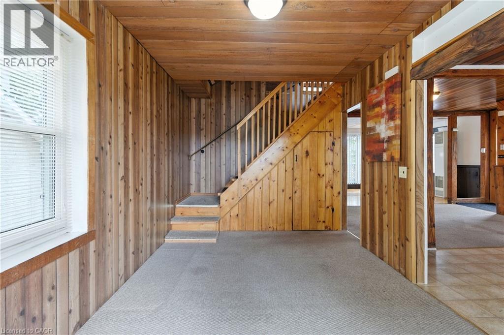 7 Balmoral Avenue, Welland, Ontario  L3B 1S3 - Photo 28 - 40801758