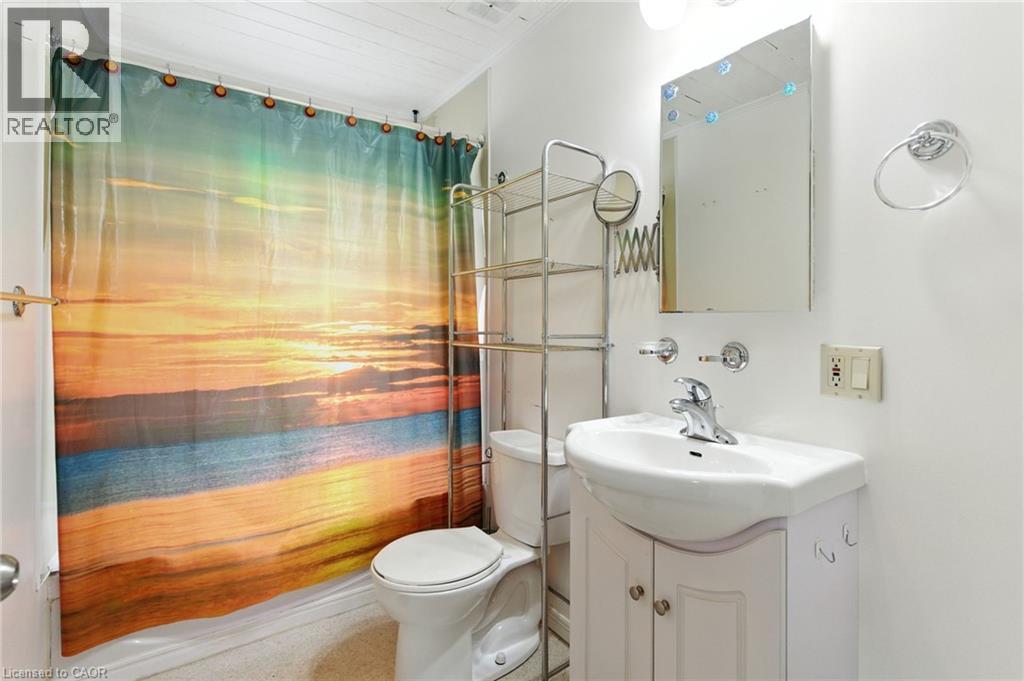 7 Balmoral Avenue, Welland, Ontario  L3B 1S3 - Photo 20 - 40801758