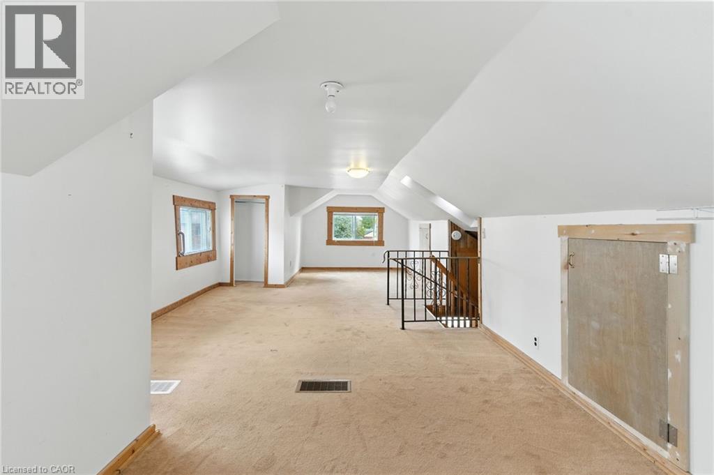 7 Balmoral Avenue, Welland, Ontario  L3B 1S3 - Photo 32 - 40801758