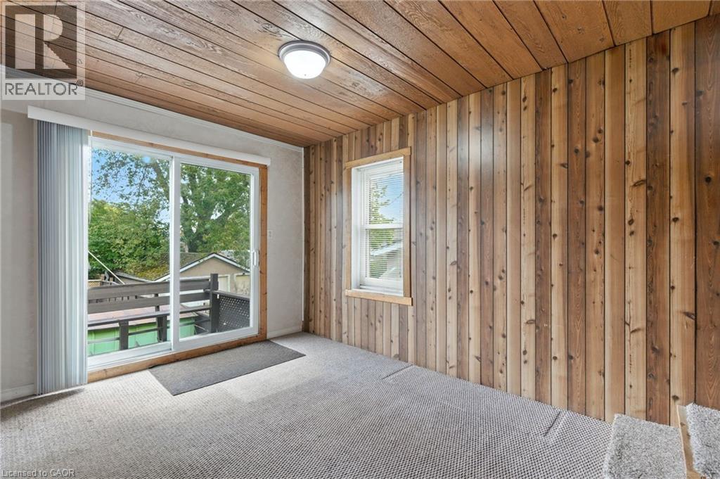 7 Balmoral Avenue, Welland, Ontario  L3B 1S3 - Photo 24 - 40801758