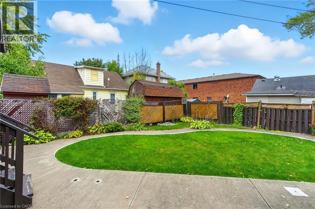 7 Balmoral Avenue, Welland, Ontario  L3B 1S3 - Photo 40 - 40801758