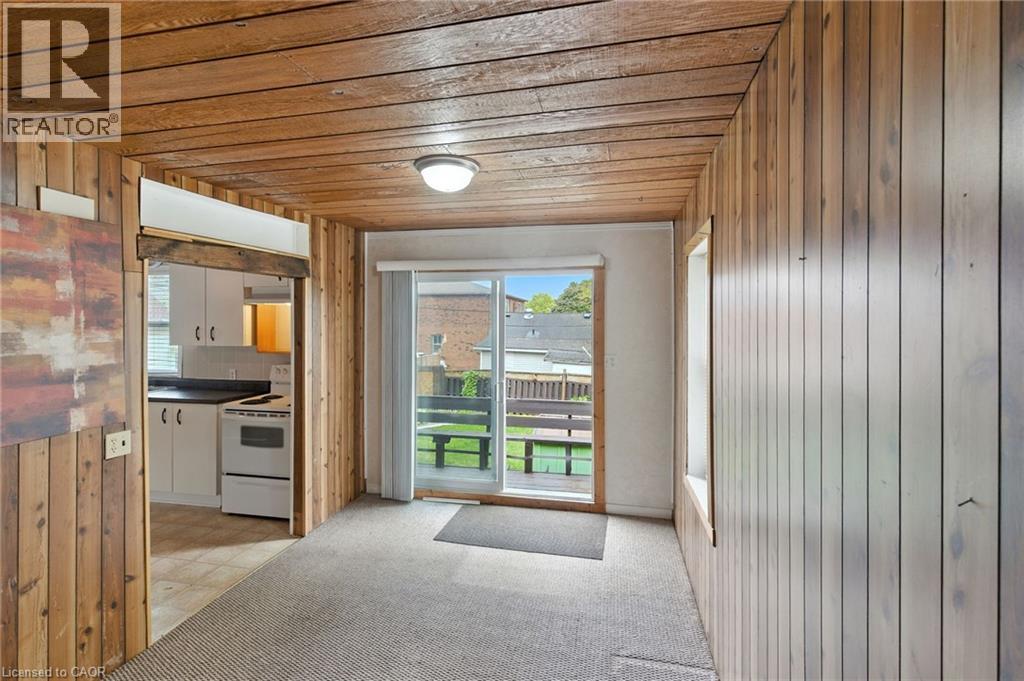 7 Balmoral Avenue, Welland, Ontario  L3B 1S3 - Photo 25 - 40801758