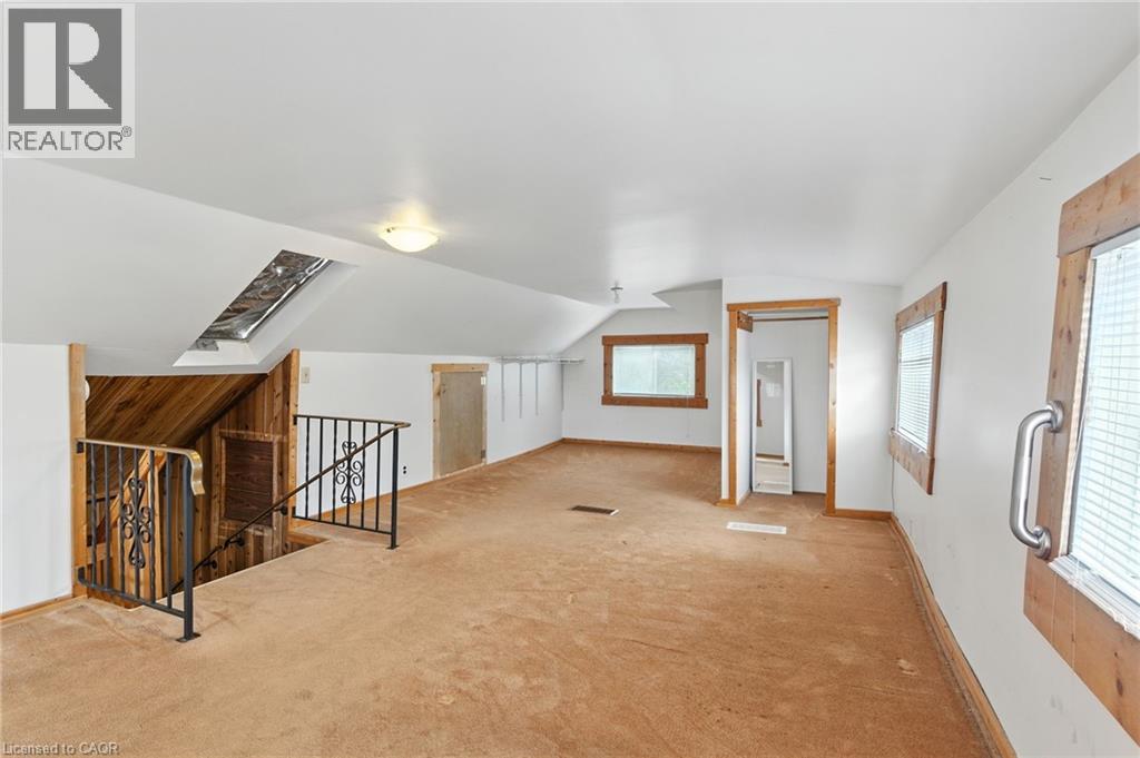 7 Balmoral Avenue, Welland, Ontario  L3B 1S3 - Photo 30 - 40801758