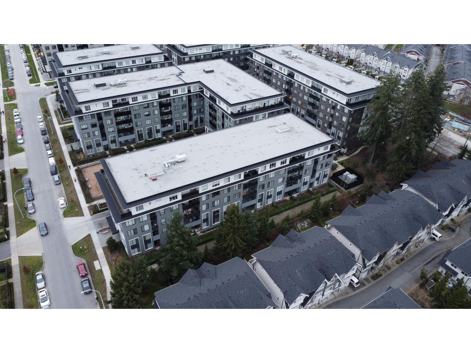 508 15835 85 Avenue, Surrey, British Columbia  V4N 6W6 - Photo 26 - R3028250