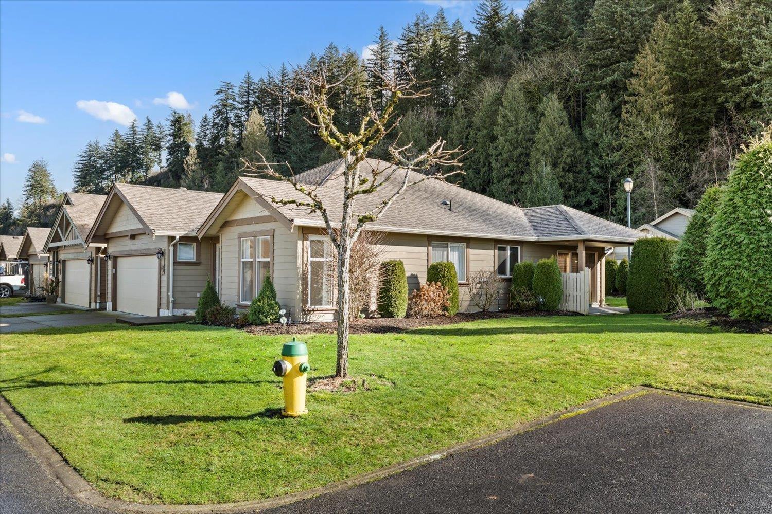 86 46000 Thomas Road, Vedder Crossing, Chilliwack, British Columbia  V2R 5W6 - Photo 1 - R3089009